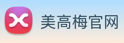 美高梅官网 Logo